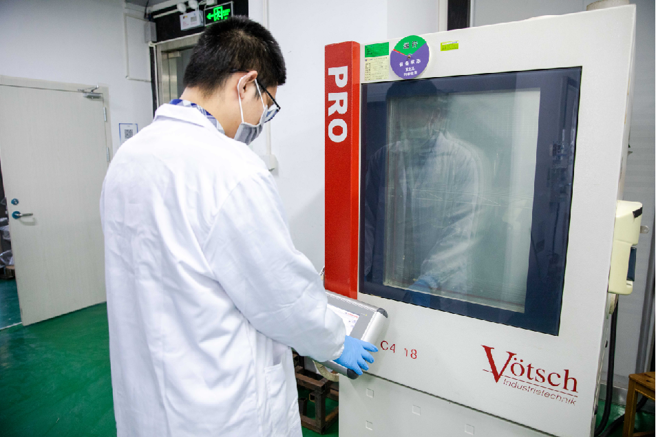 1714015999628694.png image.png