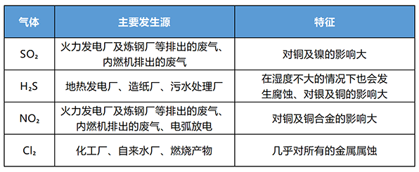 1736732172102669.png image.png