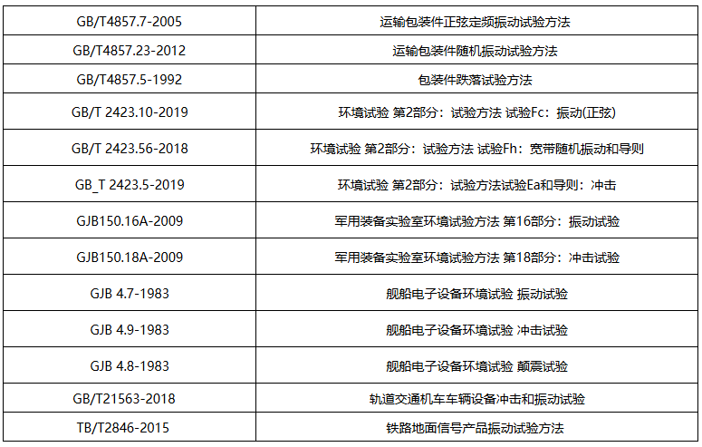 1736486649103878.png image.png