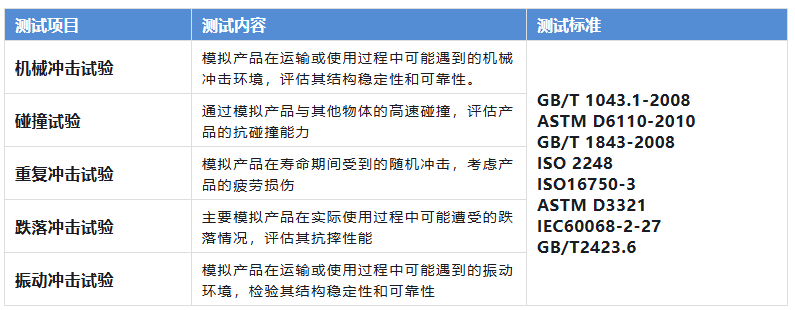 1736735412641345.png image.png