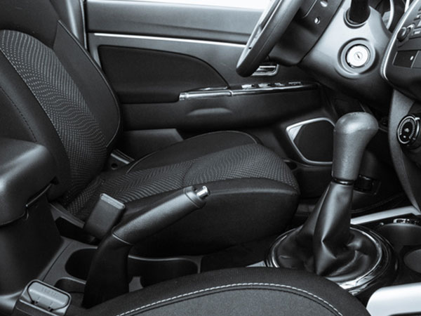 1714285038139496.jpg f1194a1c-270b-48ba-b02e-5c612193d8d5.jpg