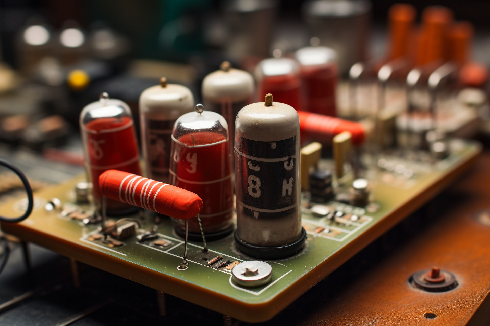 1735523139107372.jpg 摄图网_600724806_高科技研发的电路板电磁组(非企业商用).jpg