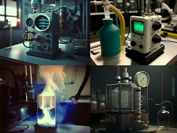 1714276799888520.jpg 7da8ca25-0a91-48a0-b088-a89a99bdb75c.jpg