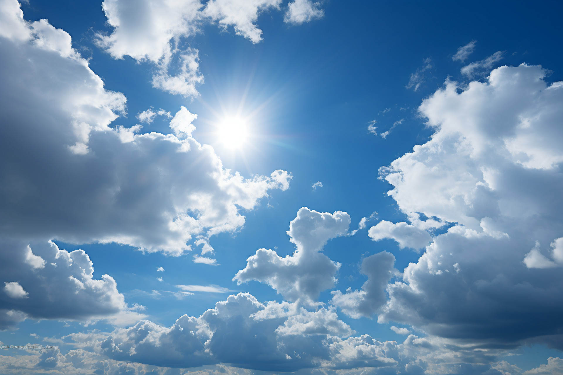 1735625168508979.jpg 摄图网_601066741_晴空的景象(非企业商用).jpg