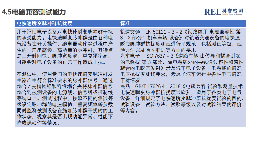 1763449185555841.png image.png