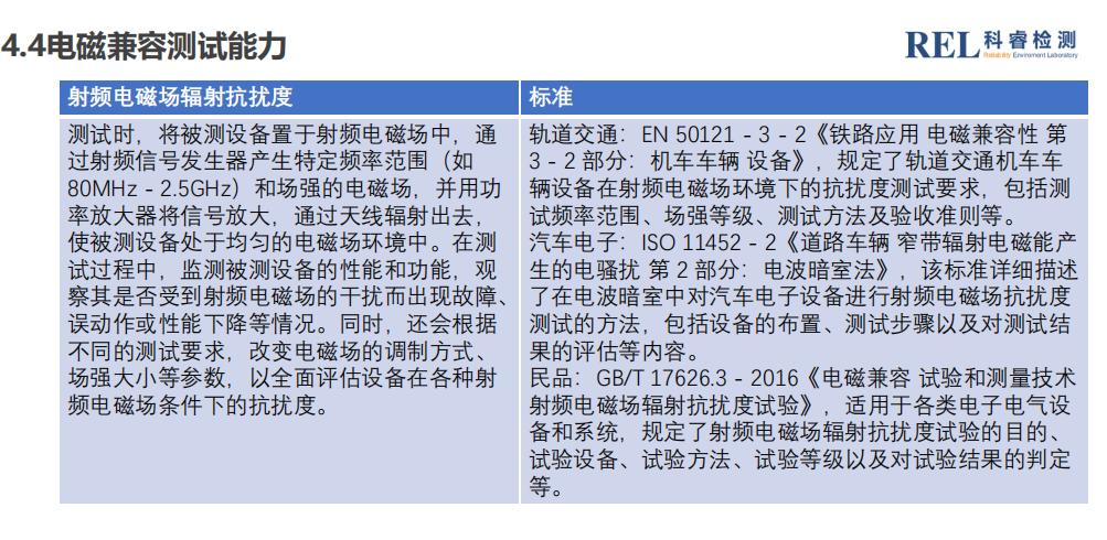 1763449898729130.png image.png