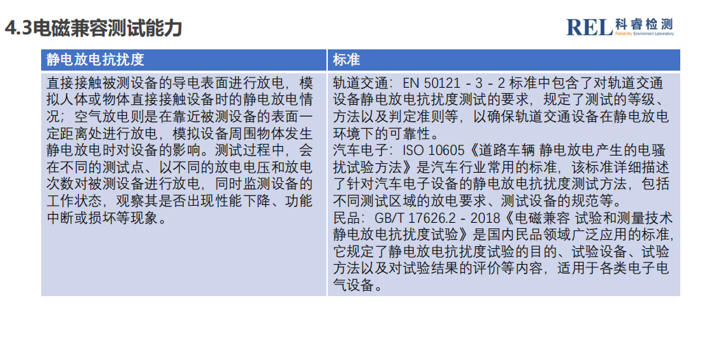 1763448754137331.png image.png